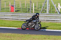 brands-hatch-photographs;brands-no-limits-trackday;cadwell-trackday-photographs;enduro-digital-images;event-digital-images;eventdigitalimages;no-limits-trackdays;peter-wileman-photography;racing-digital-images;trackday-digital-images;trackday-photos